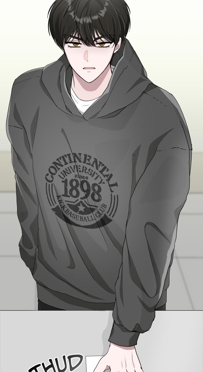 The Otherworldly Genius Method Actor Episode 0 3