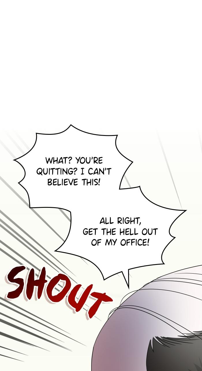 The Otherworldly Genius Method Actor Episode 0 5