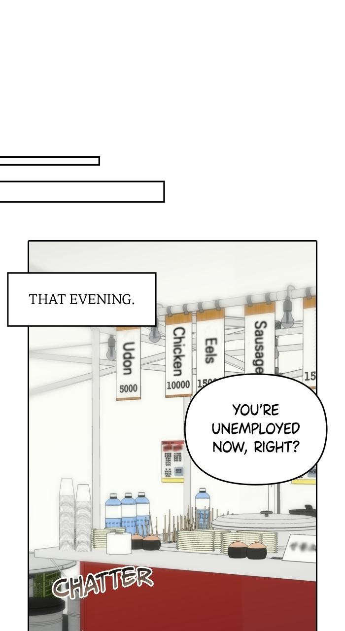 The Otherworldly Genius Method Actor Episode 0 14