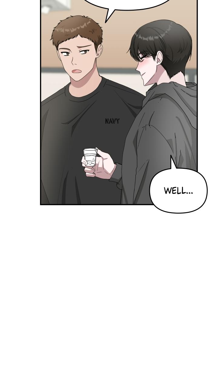 The Otherworldly Genius Method Actor Episode 0 19