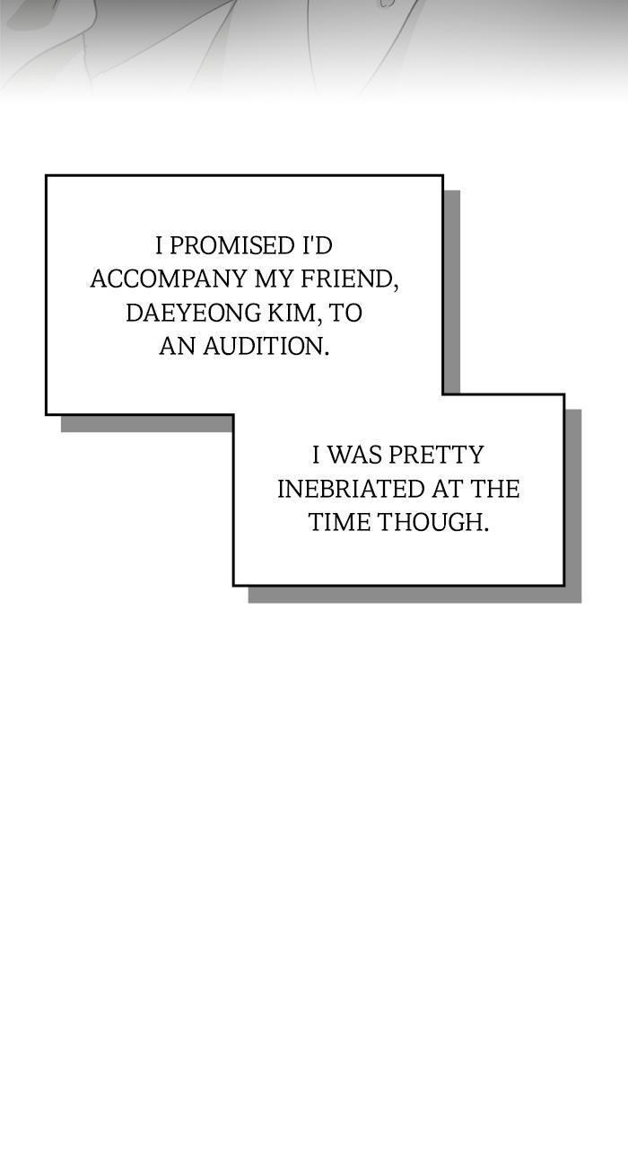 The Otherworldly Genius Method Actor Episode 0 21