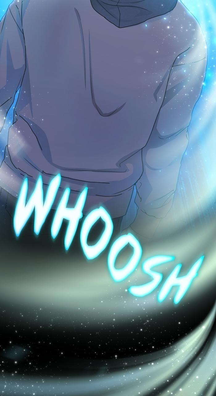 The Otherworldly Genius Method Actor Episode 0 30