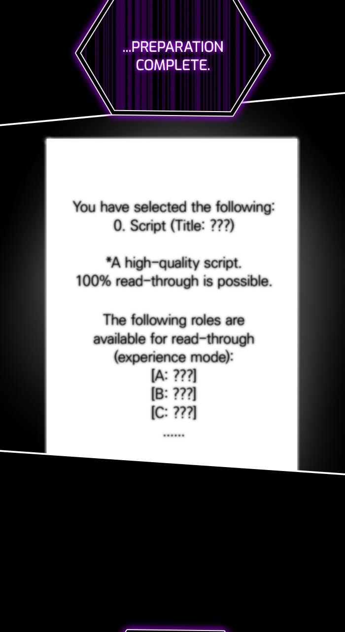 The Otherworldly Genius Method Actor Episode 0 45