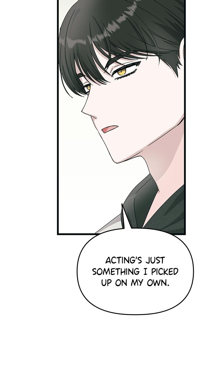 The Otherworldly Genius Method Actor Episode 1 5