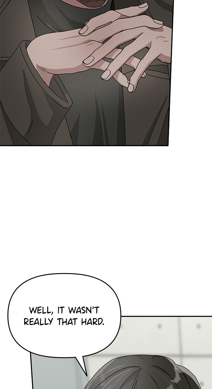 The Otherworldly Genius Method Actor Episode 1 7