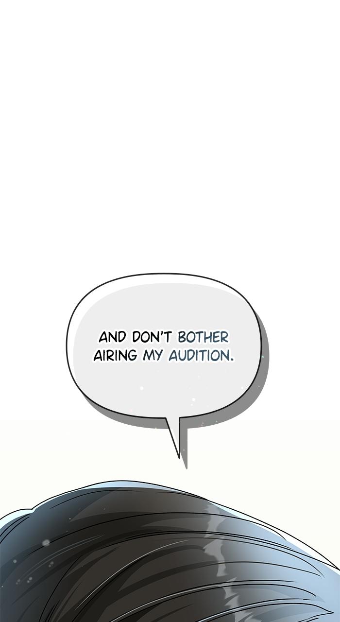 The Otherworldly Genius Method Actor Episode 1 10