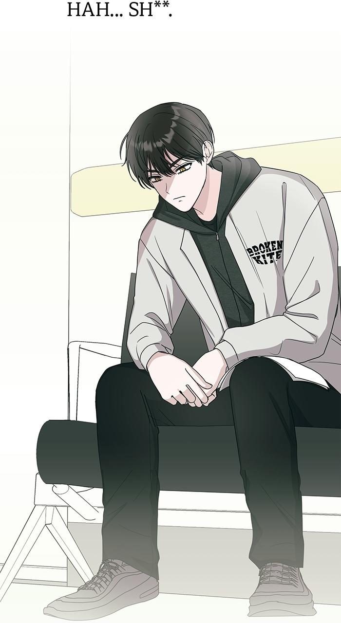 The Otherworldly Genius Method Actor Episode 1 22