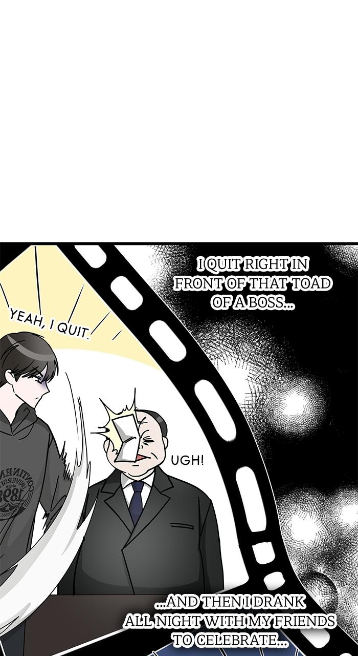 The Otherworldly Genius Method Actor Episode 1 30