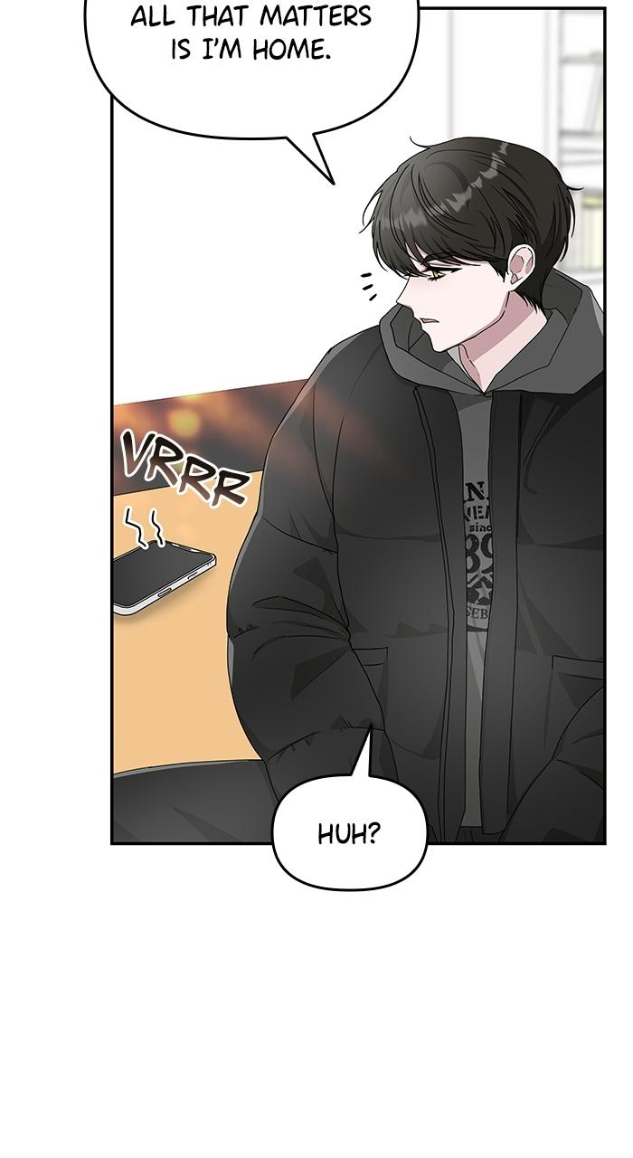 The Otherworldly Genius Method Actor Episode 1 33