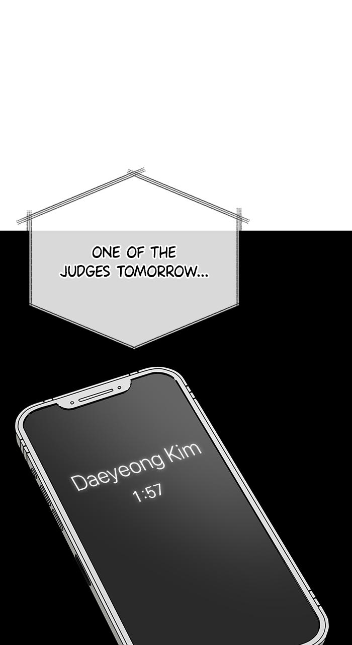 The Otherworldly Genius Method Actor Episode 1 47