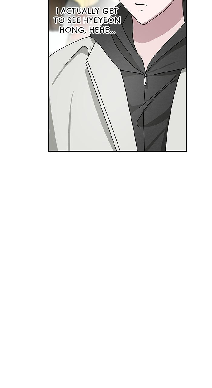 The Otherworldly Genius Method Actor Episode 1 50