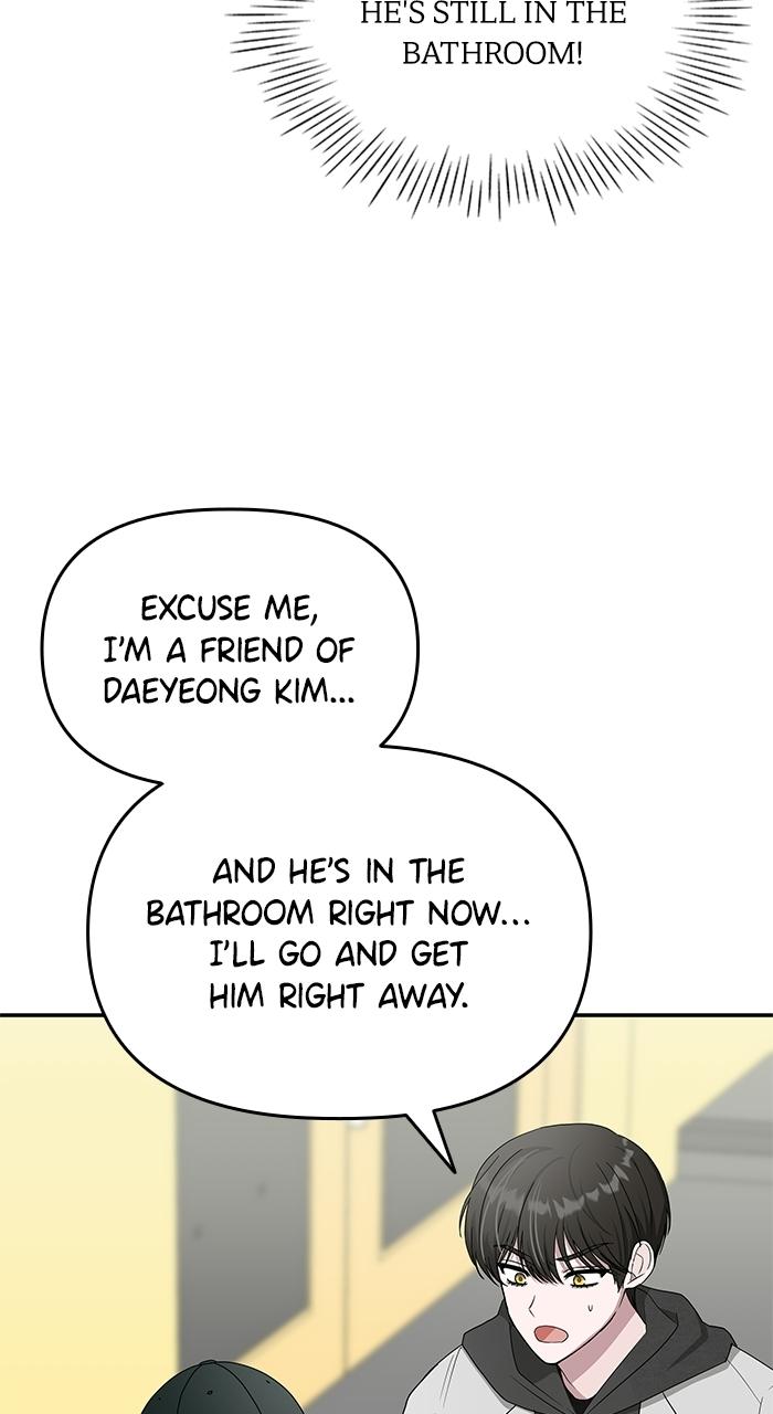 The Otherworldly Genius Method Actor Episode 1 70