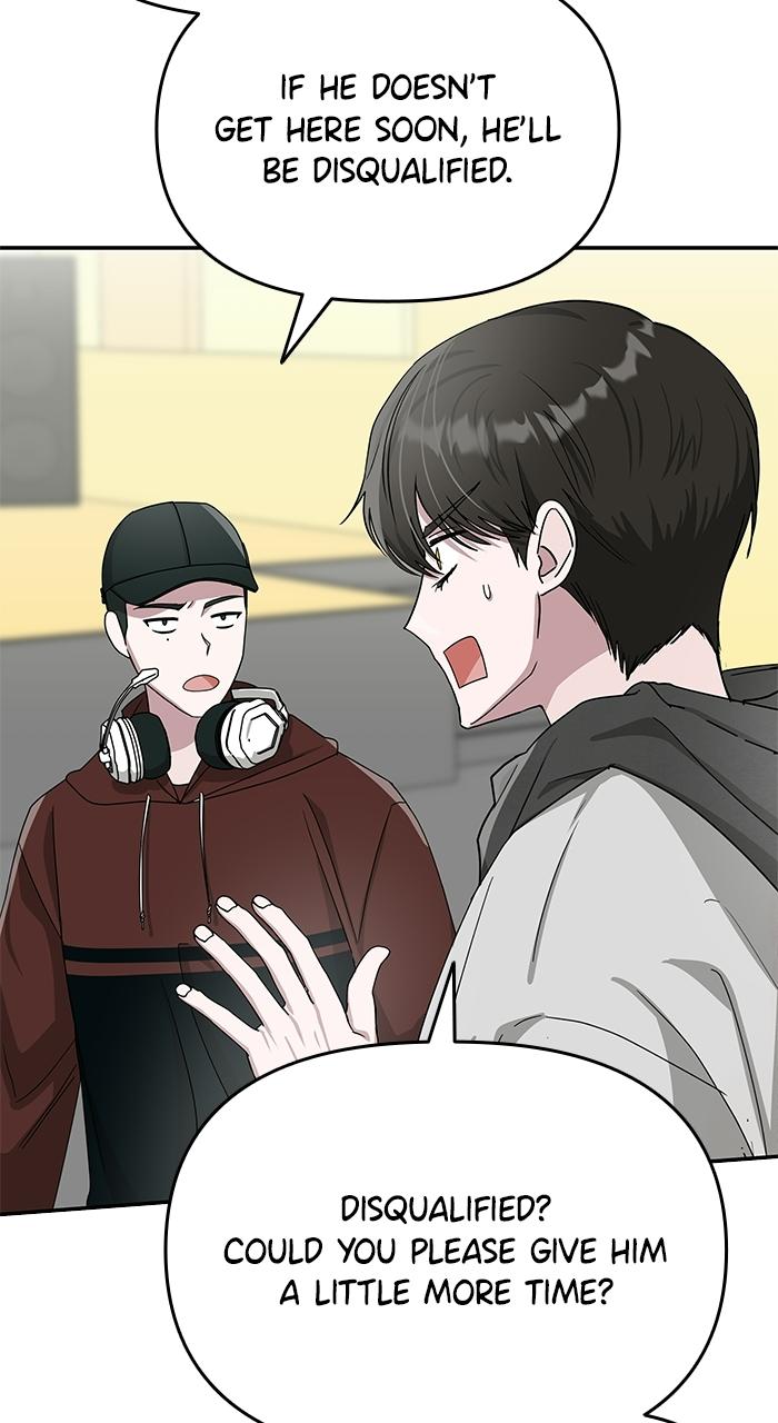 The Otherworldly Genius Method Actor Episode 1 72