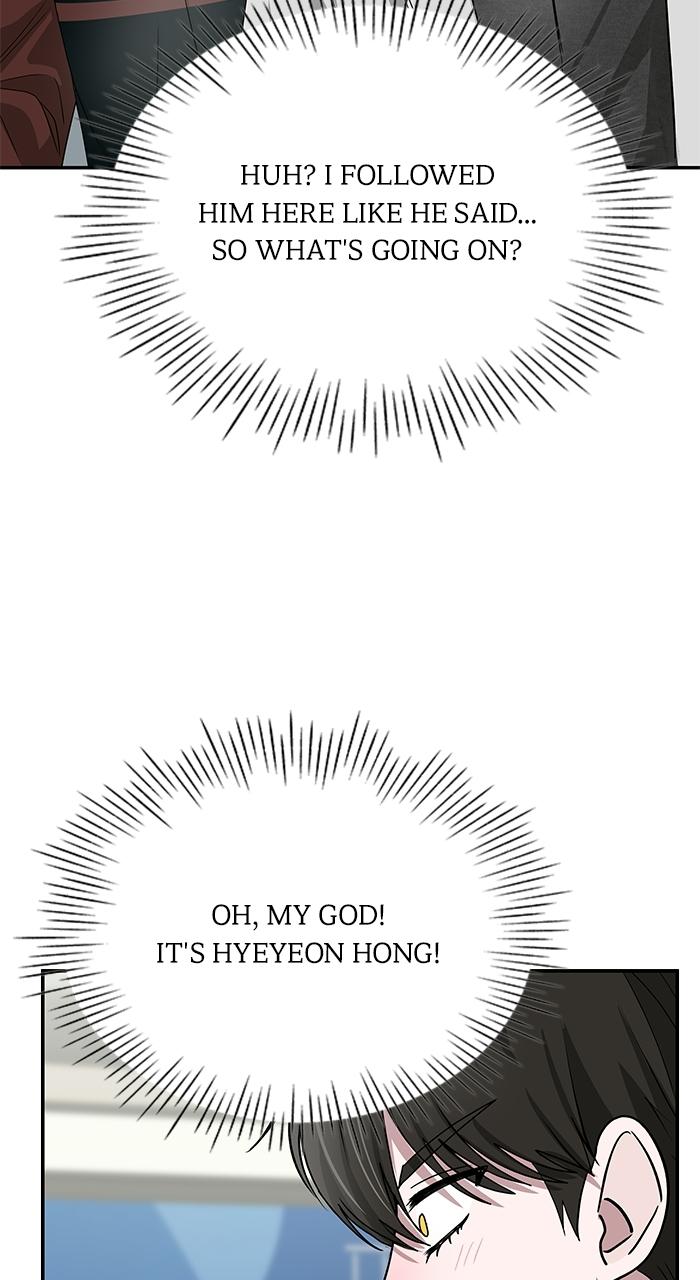 The Otherworldly Genius Method Actor Episode 1 80