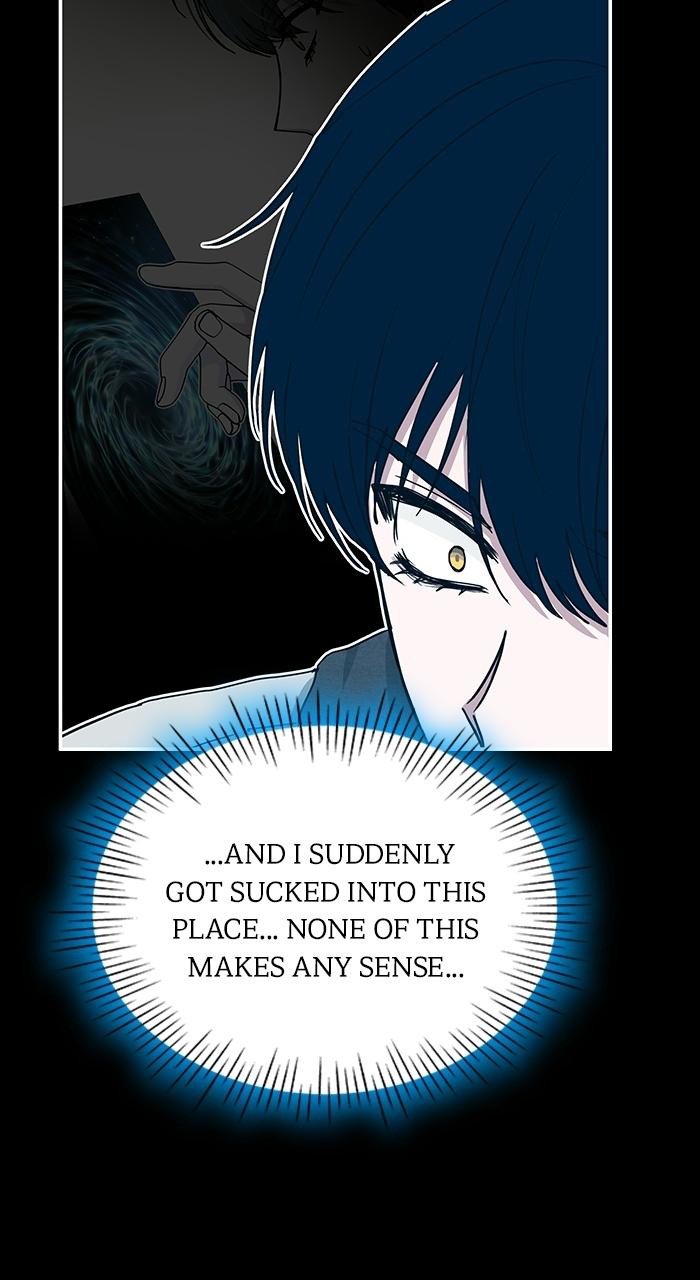 The Otherworldly Genius Method Actor Episode 1 99