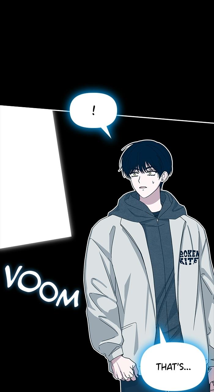 The Otherworldly Genius Method Actor Episode 1 100