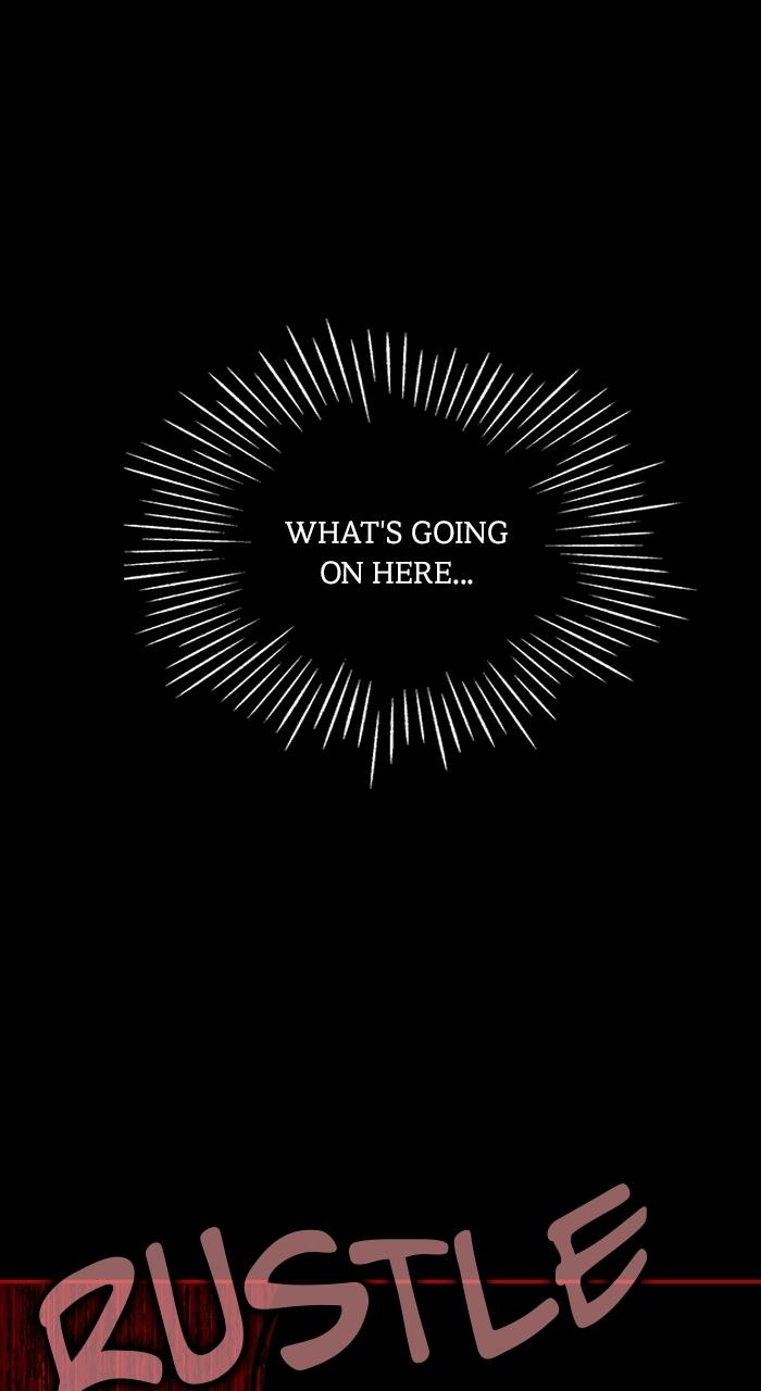 The Otherworldly Genius Method Actor Episode 1 116