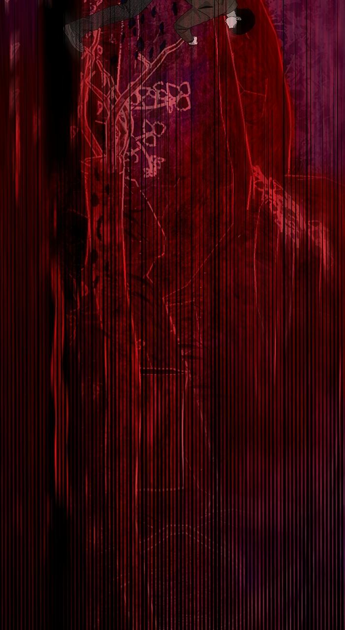 The Otherworldly Genius Method Actor Episode 1 121