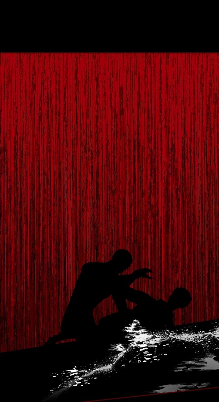 The Otherworldly Genius Method Actor Episode 1 138