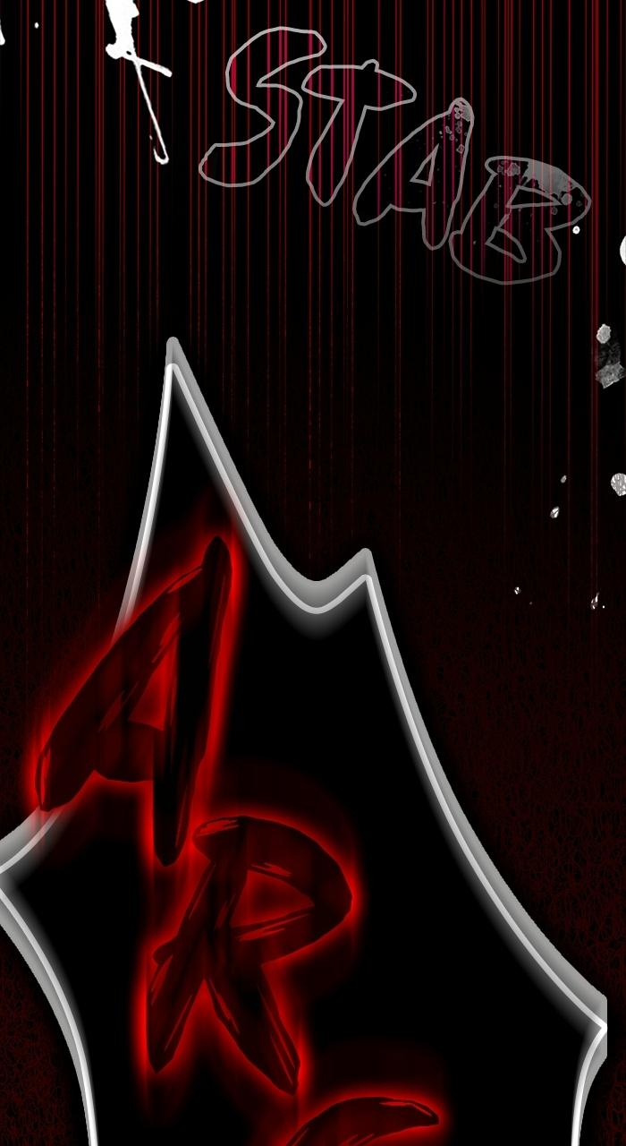 The Otherworldly Genius Method Actor Episode 1 145