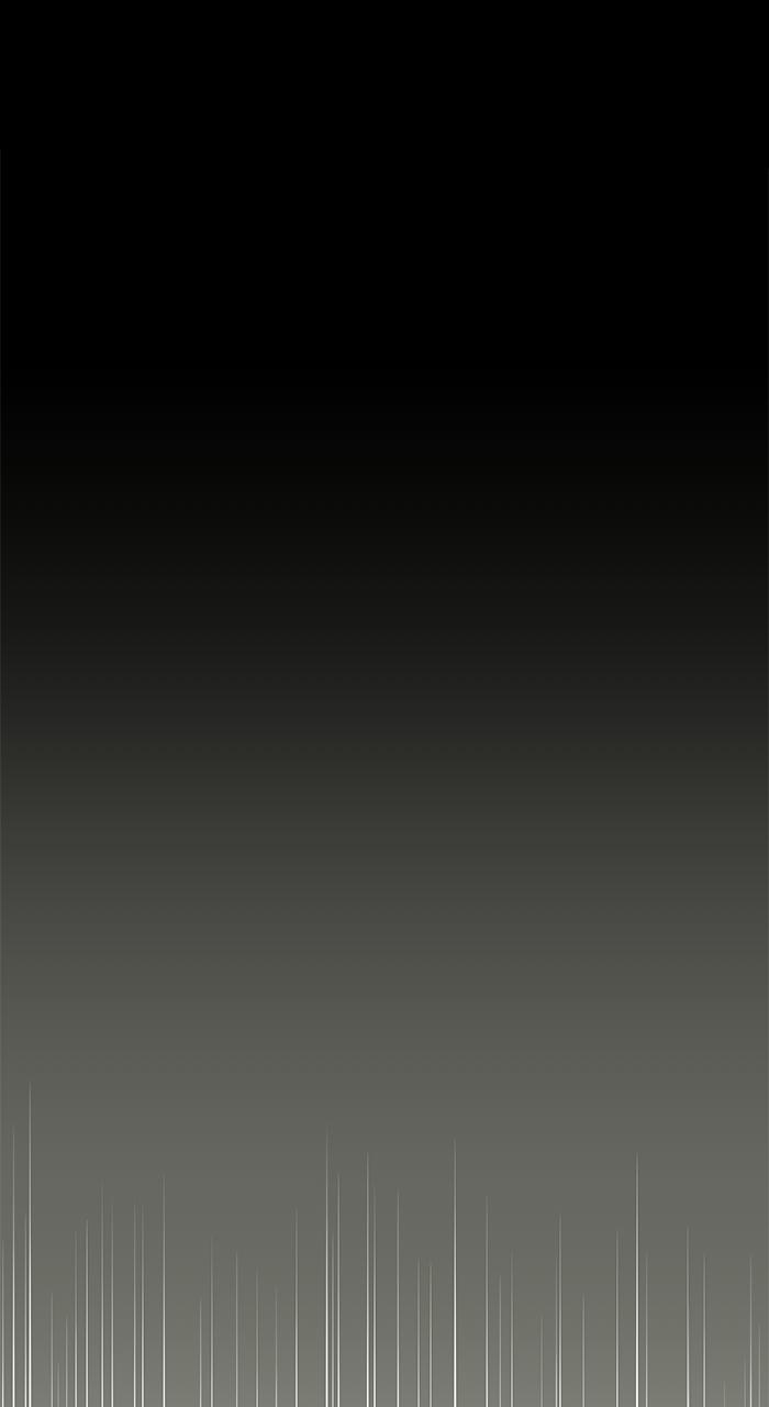 The Otherworldly Genius Method Actor Episode 2 1