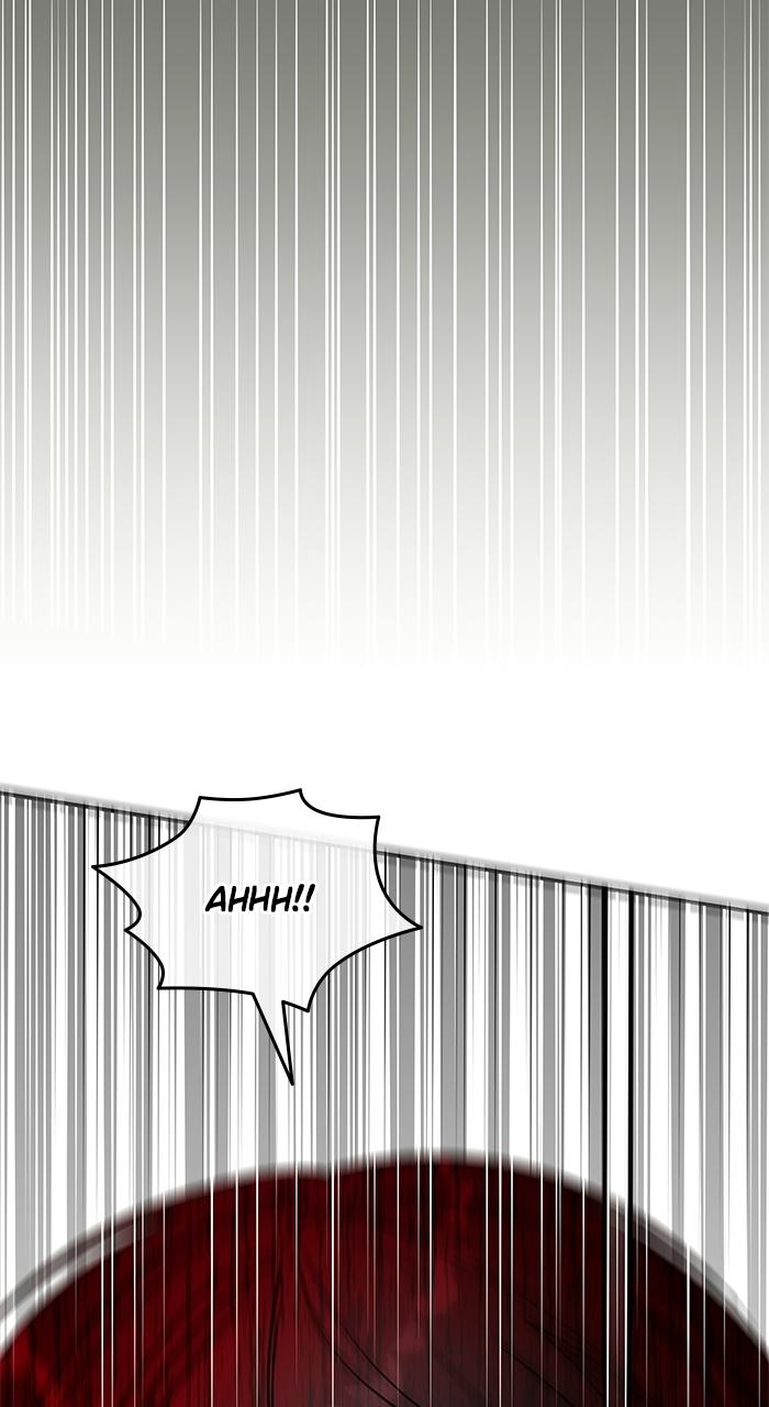 The Otherworldly Genius Method Actor Episode 2 2