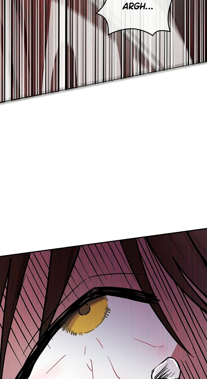 The Otherworldly Genius Method Actor Episode 2 4