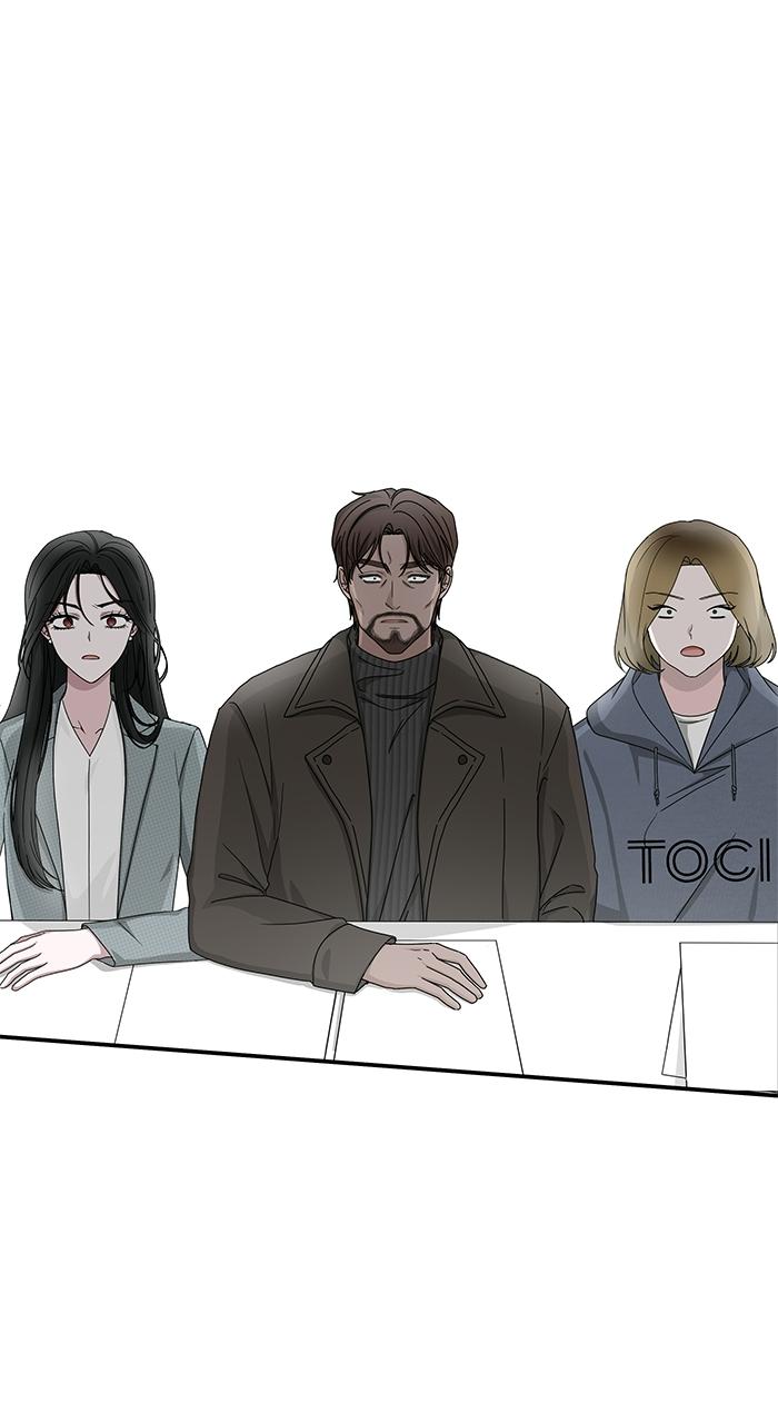 The Otherworldly Genius Method Actor Episode 2 7