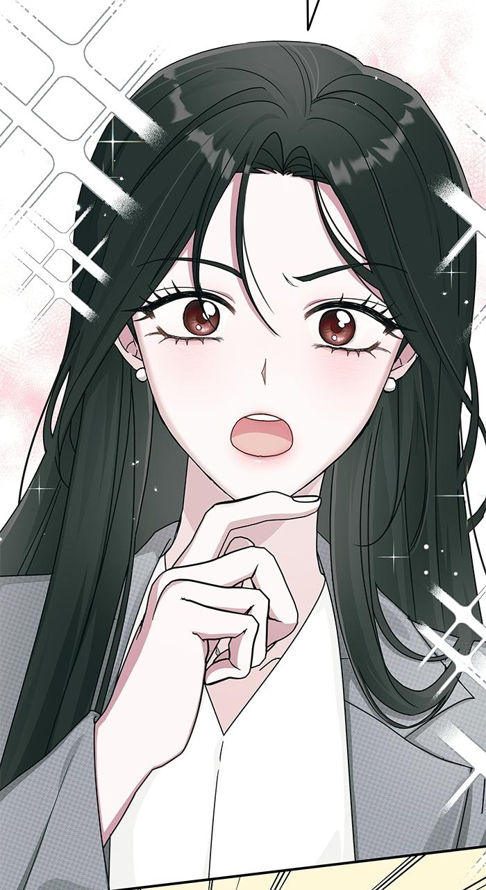 The Otherworldly Genius Method Actor Episode 2 14