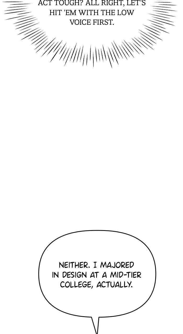 The Otherworldly Genius Method Actor Episode 2 16