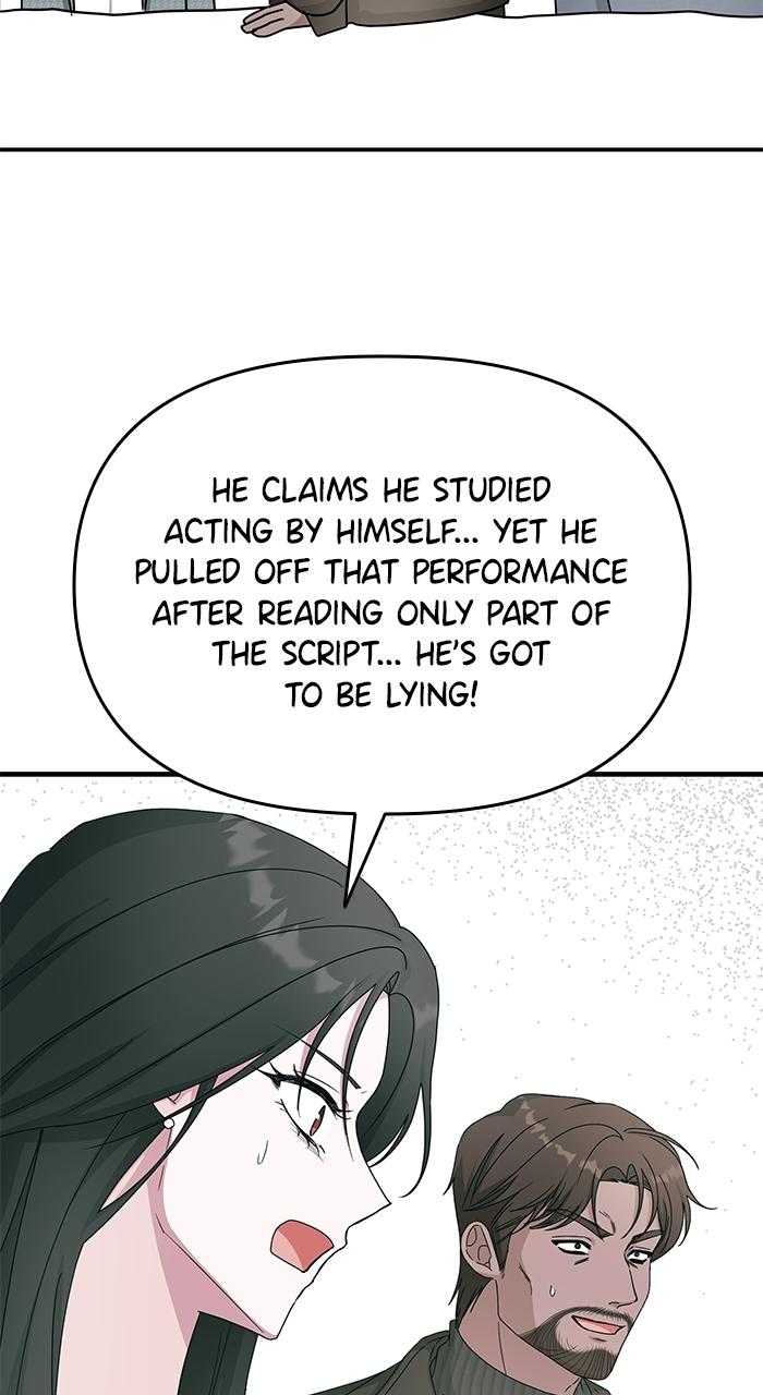 The Otherworldly Genius Method Actor Episode 2 22