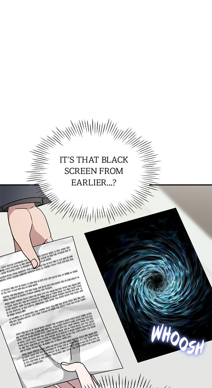 The Otherworldly Genius Method Actor Episode 2 31