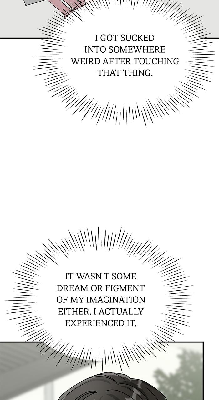 The Otherworldly Genius Method Actor Episode 2 32