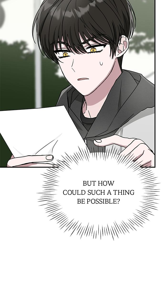 The Otherworldly Genius Method Actor Episode 2 33