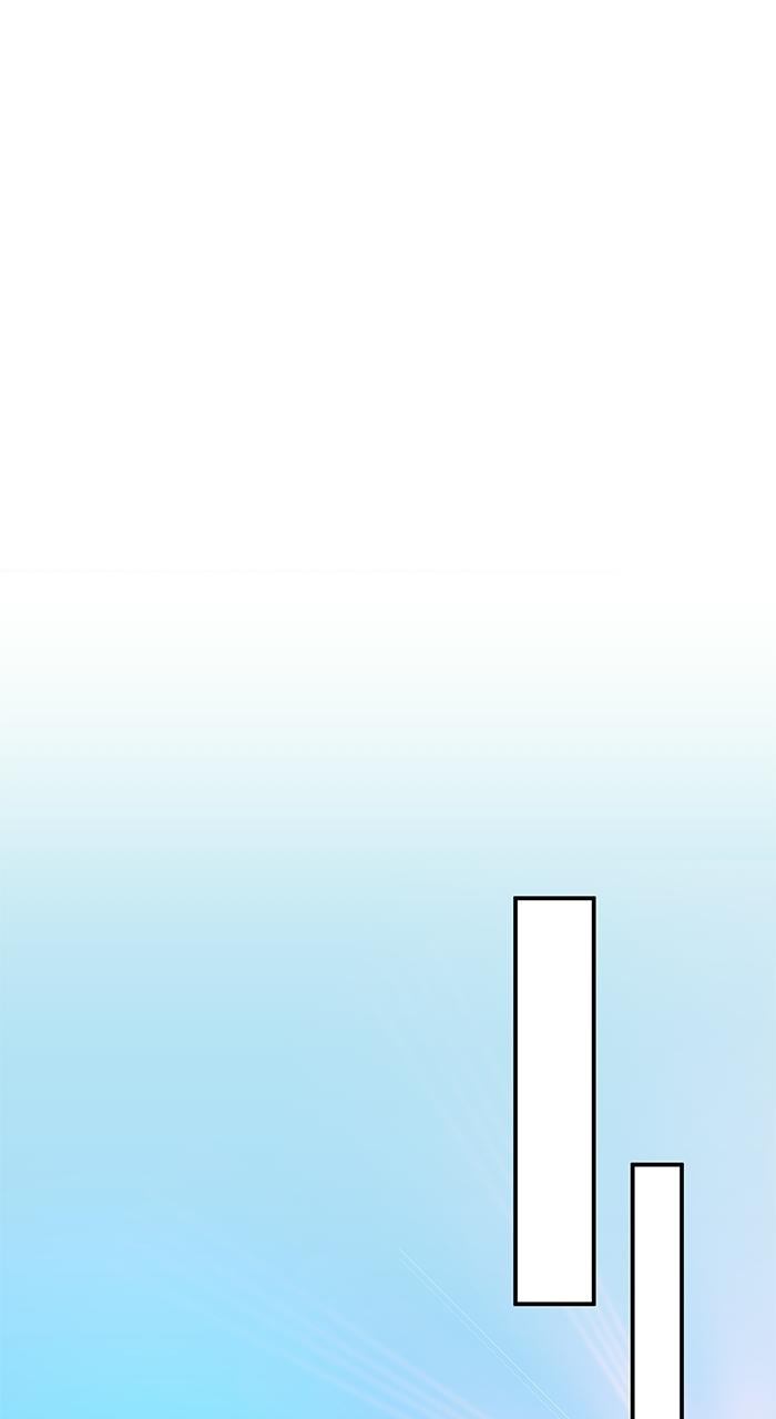 The Otherworldly Genius Method Actor Episode 2 38