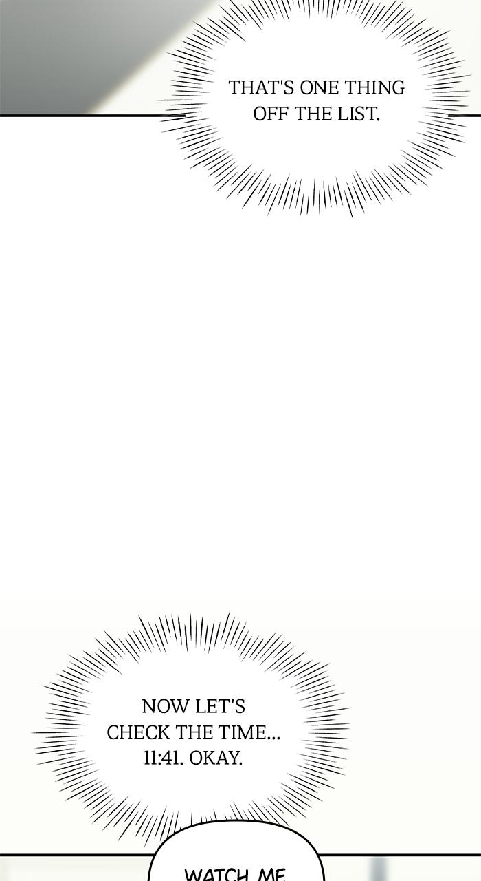 The Otherworldly Genius Method Actor Episode 2 45