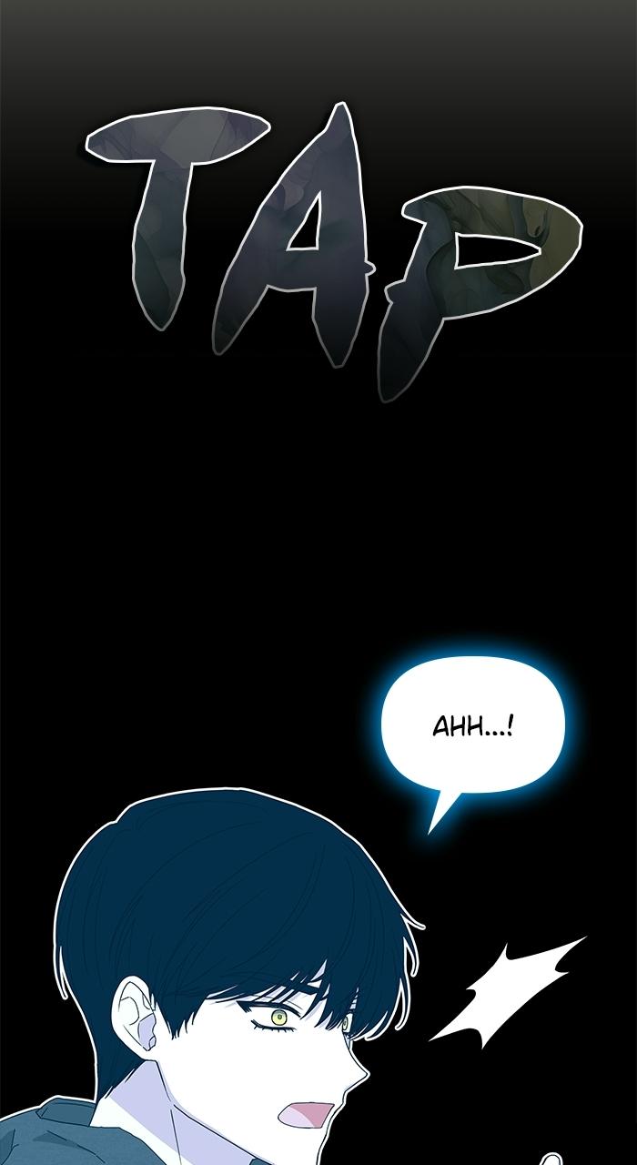 The Otherworldly Genius Method Actor Episode 2 47