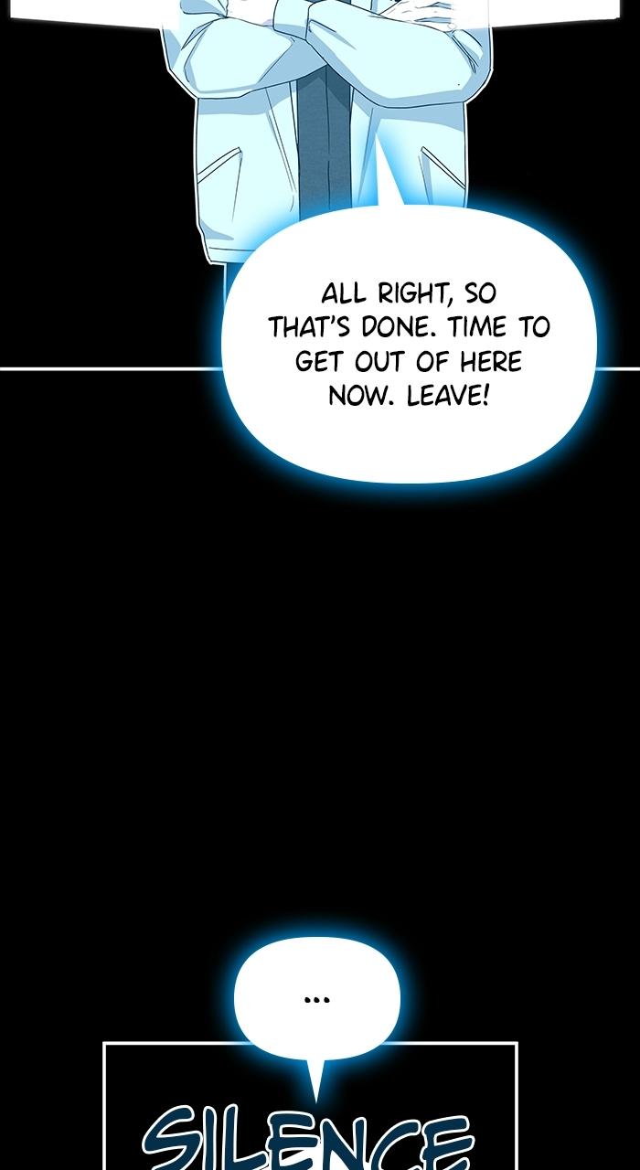 The Otherworldly Genius Method Actor Episode 2 51