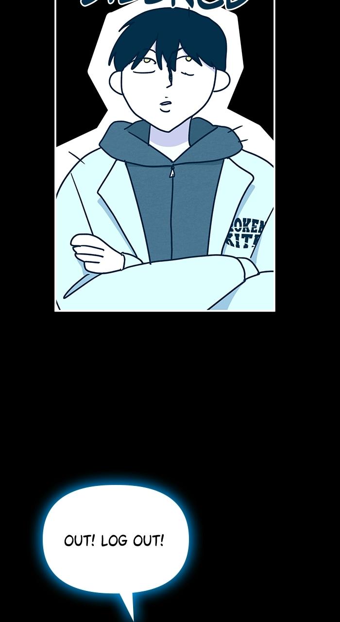 The Otherworldly Genius Method Actor Episode 2 52