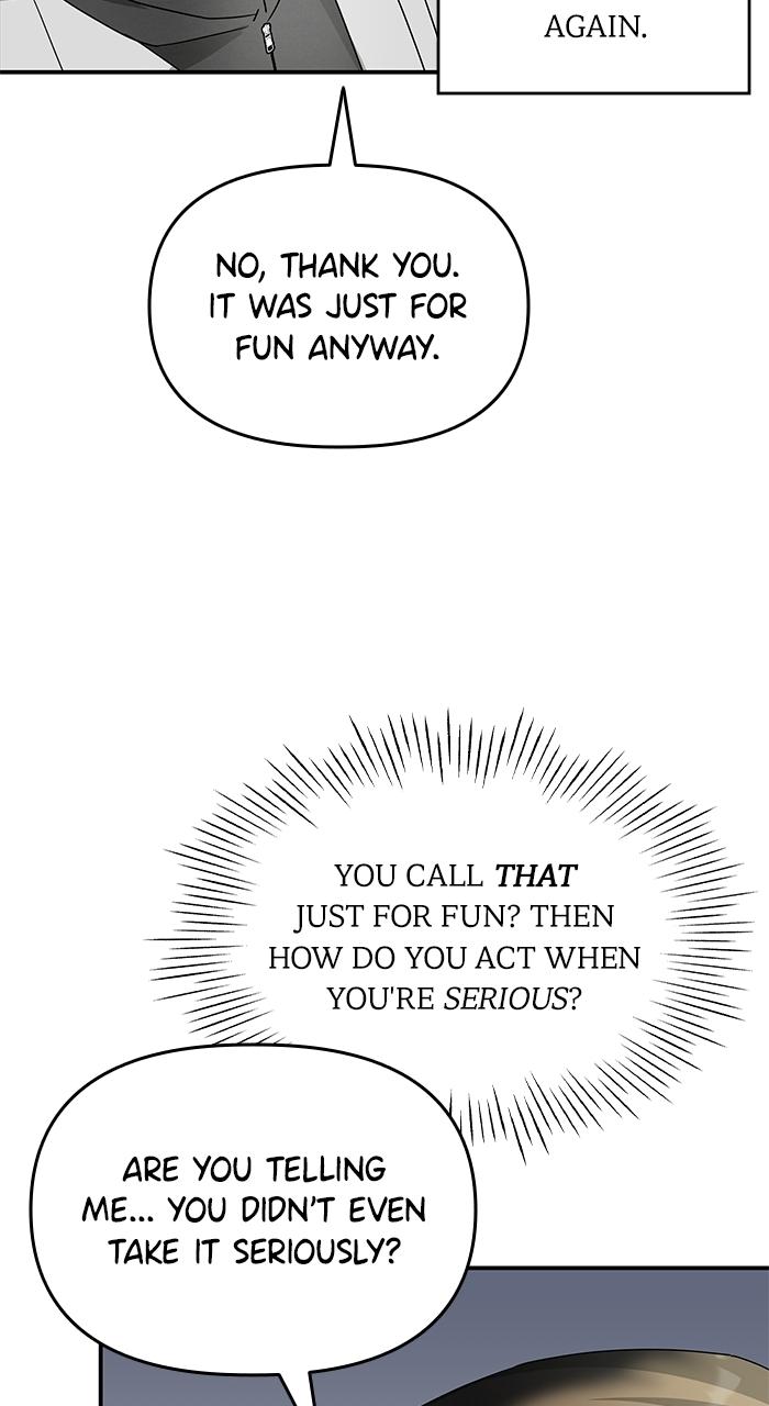 The Otherworldly Genius Method Actor Episode 2 63