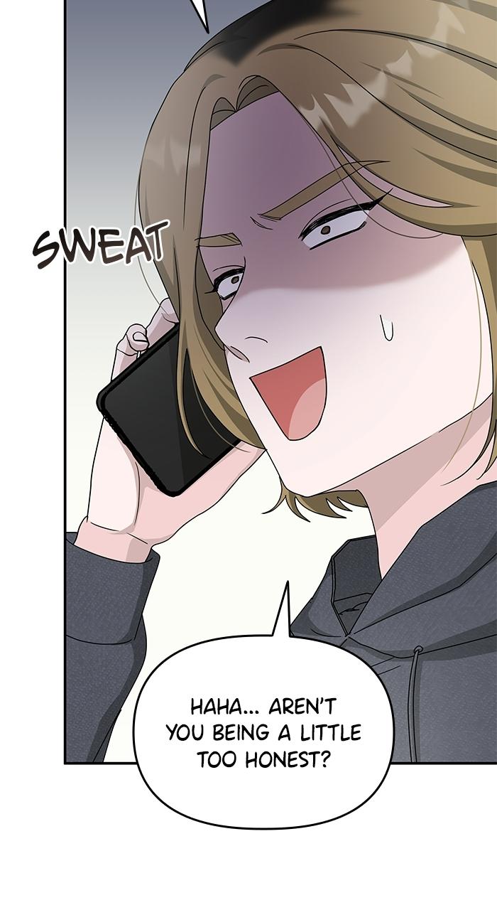 The Otherworldly Genius Method Actor Episode 2 64