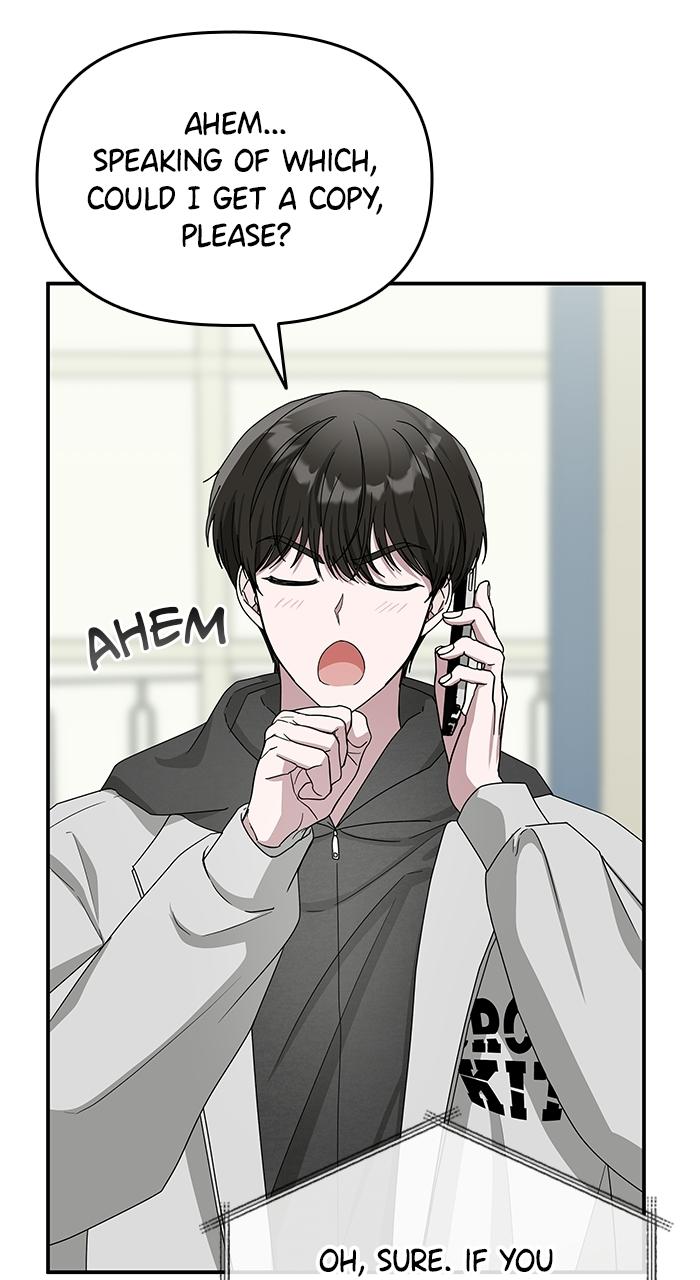 The Otherworldly Genius Method Actor Episode 2 68