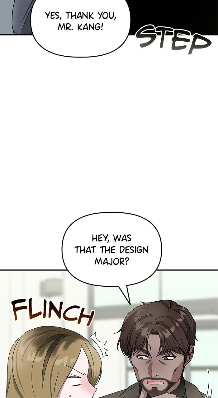 The Otherworldly Genius Method Actor Episode 2 70