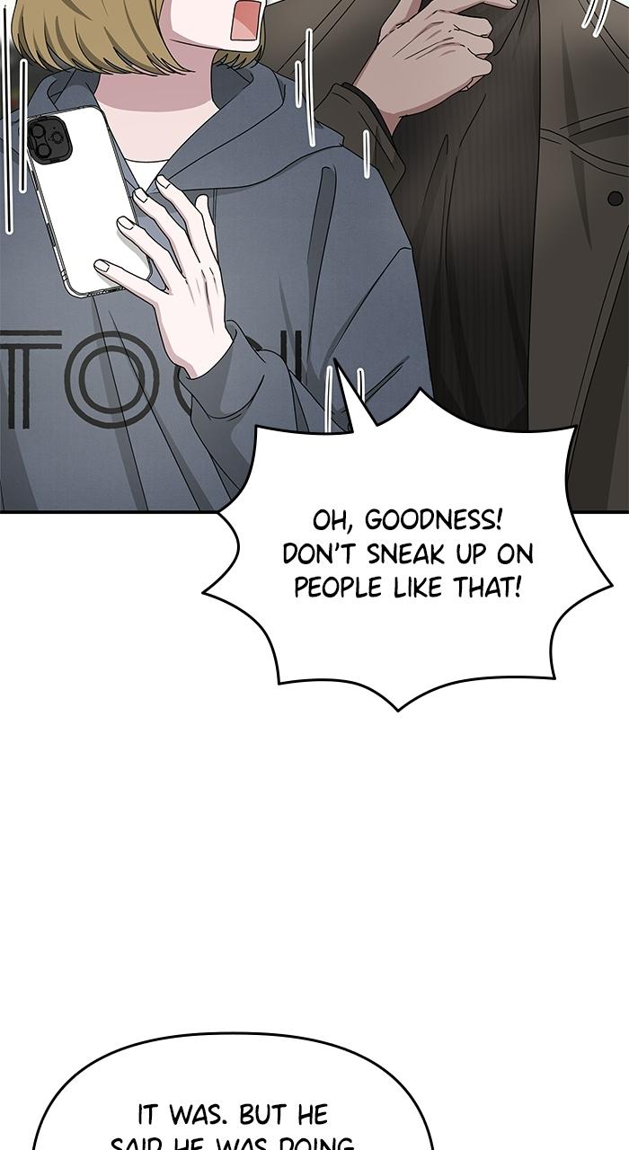 The Otherworldly Genius Method Actor Episode 2 71