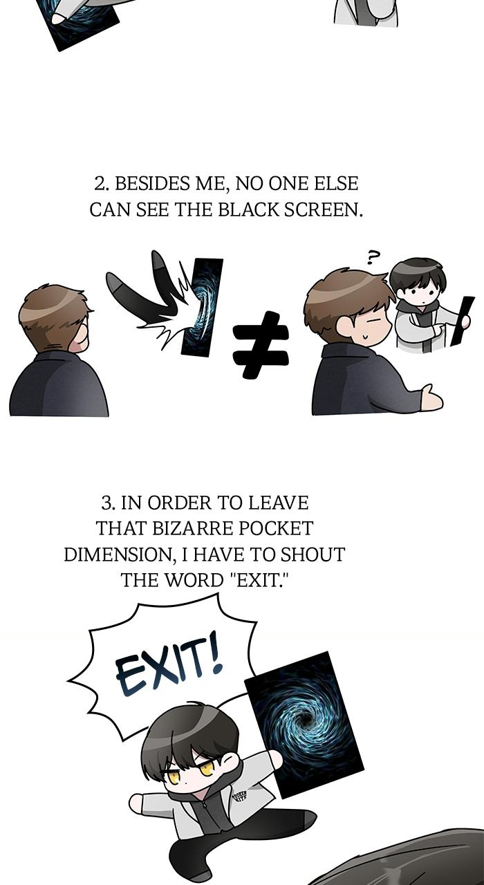 The Otherworldly Genius Method Actor Episode 2 78