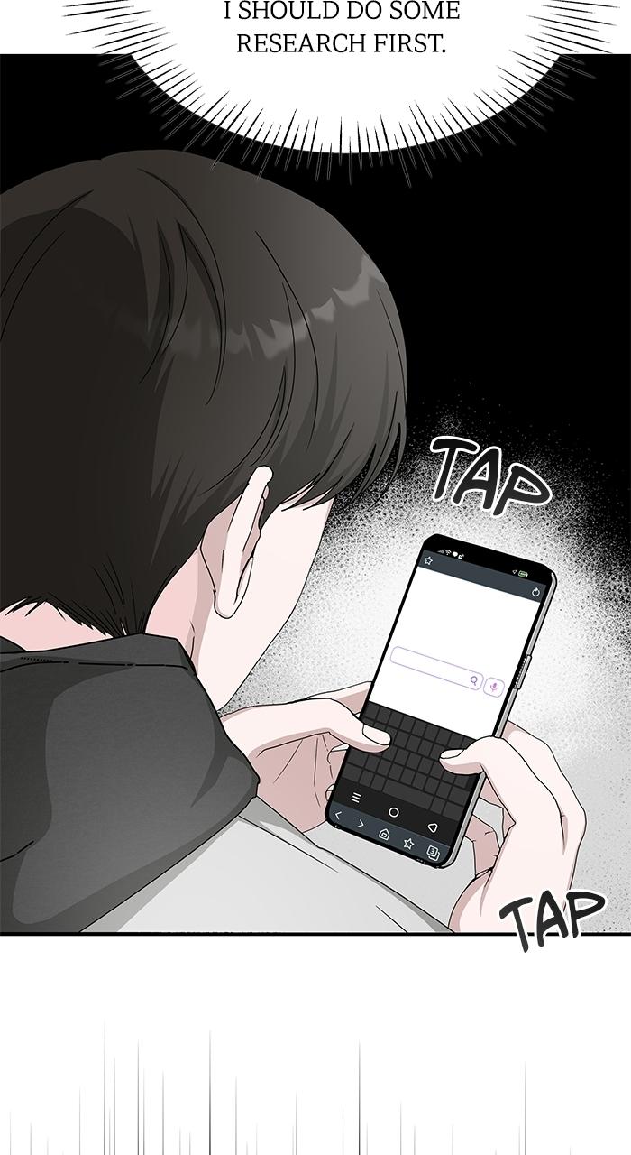 The Otherworldly Genius Method Actor Episode 2 82