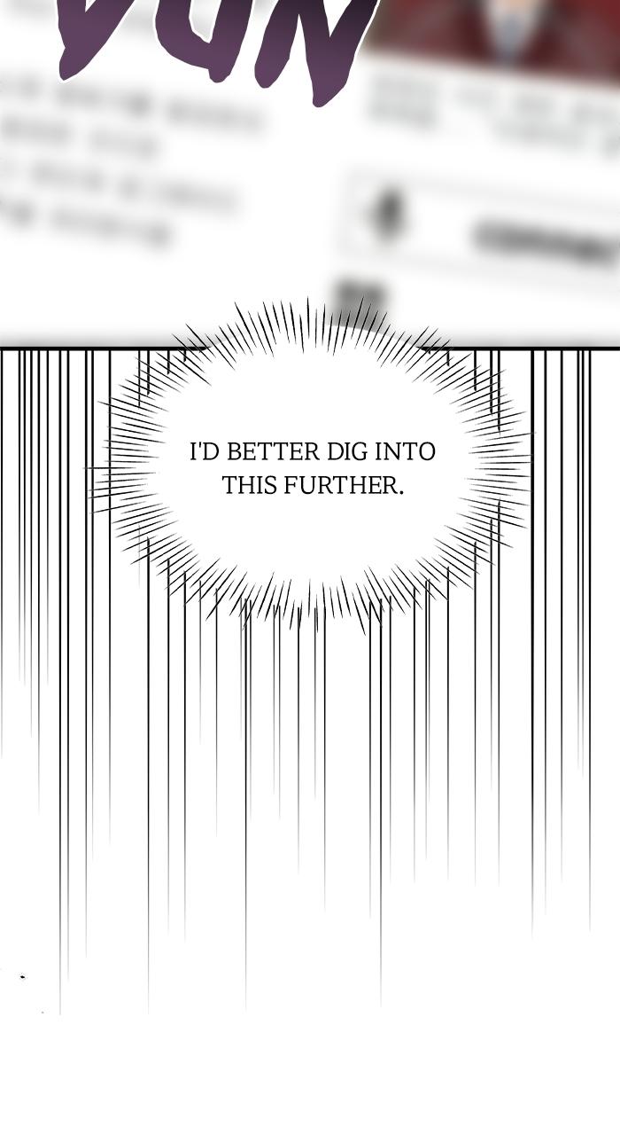 The Otherworldly Genius Method Actor Episode 2 84