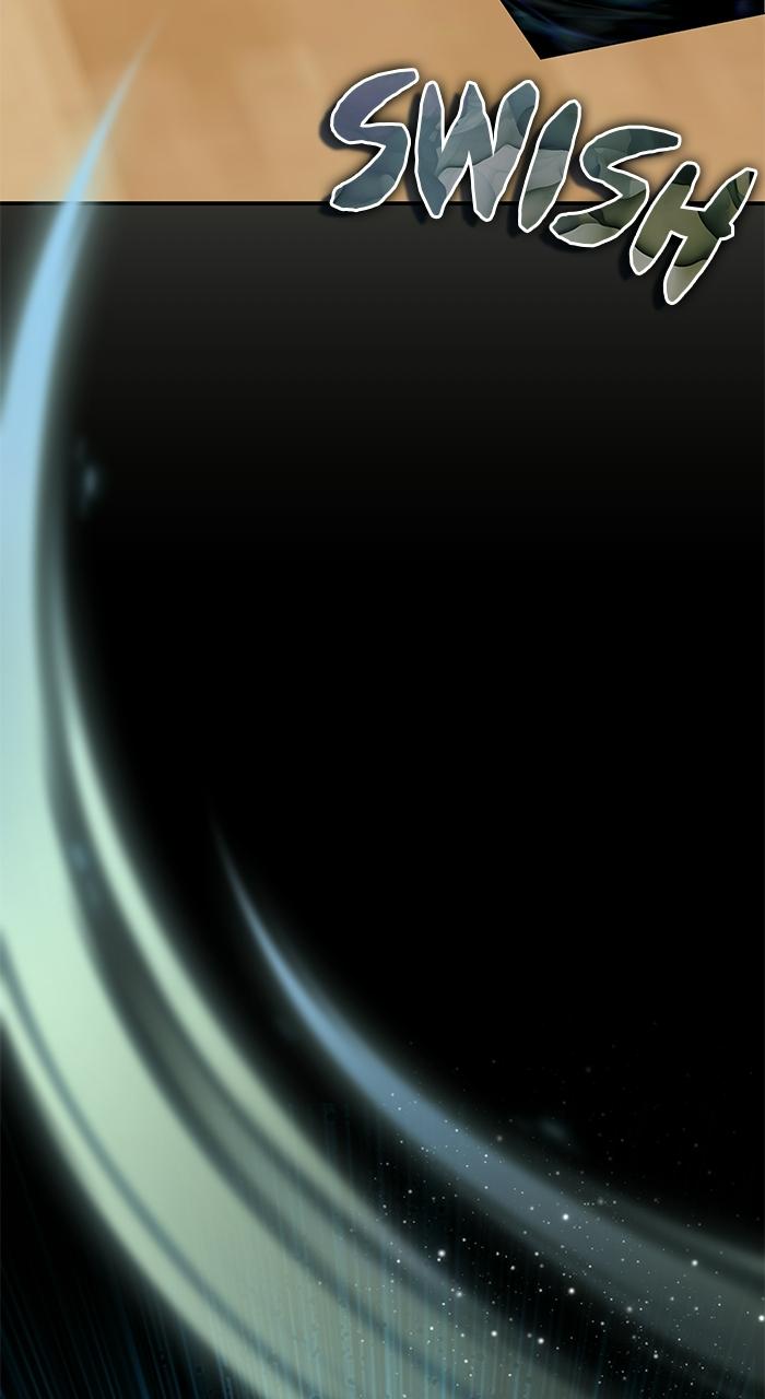 The Otherworldly Genius Method Actor Episode 2 86