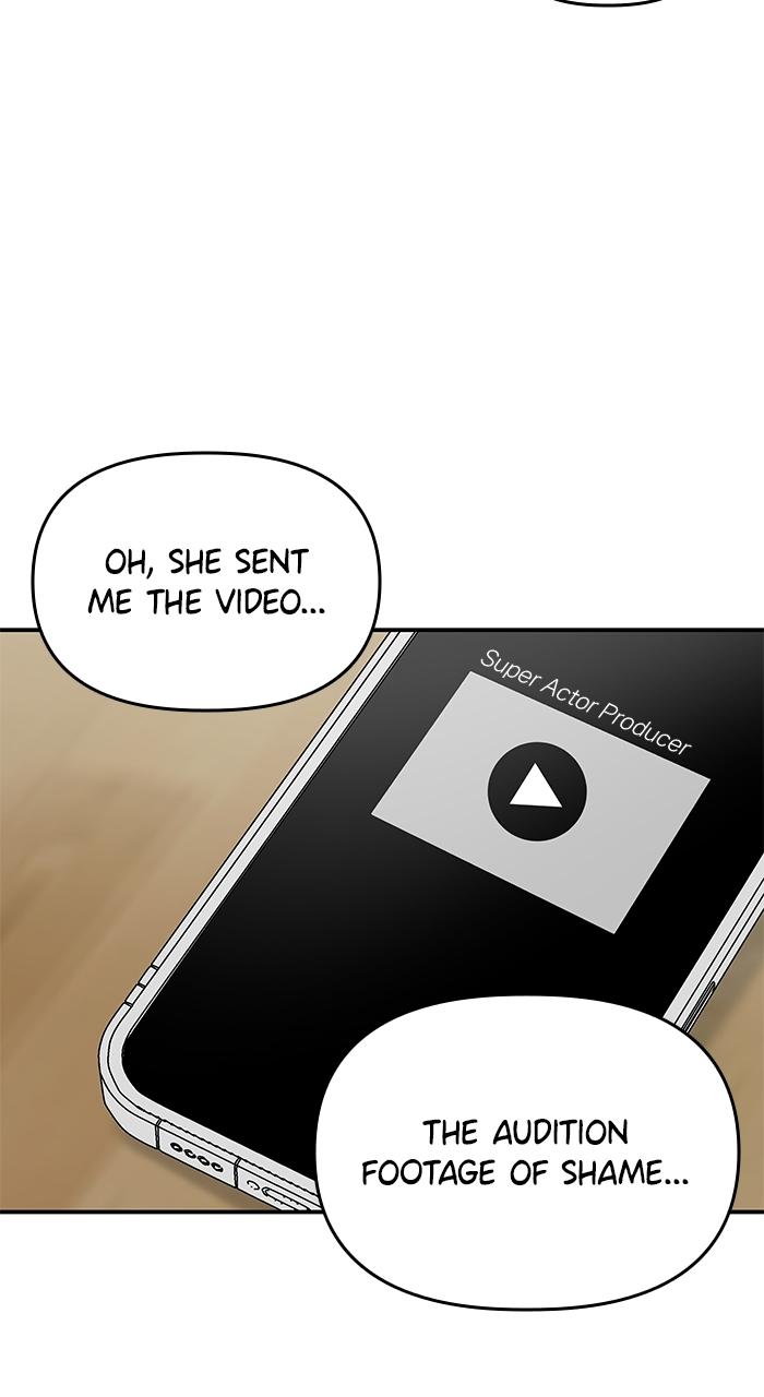 The Otherworldly Genius Method Actor Episode 2 102