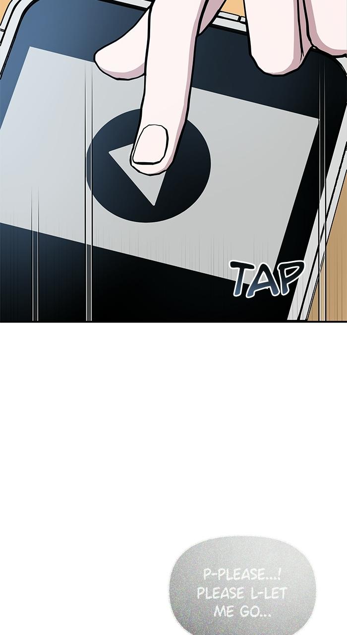 The Otherworldly Genius Method Actor Episode 2 105